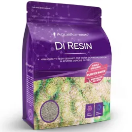 aquaforest-demineralization-resin-1000ml-zywica