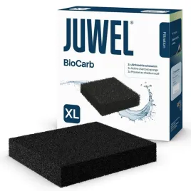 juwel-biocarb-xl-8-0-jumbo-gabka-weglowa