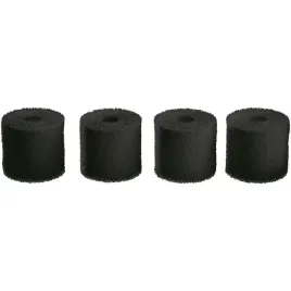 oase-gabka-prefiltra-biomaster-60ppi-4szt-45266