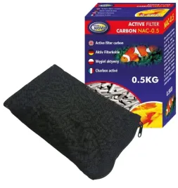 aqua-nova-wegiel-aktywny-500g-wklad-siatka