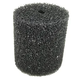 gabka-filtracyjna-wklad-czarna-ok-10x9cm-mitoja