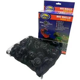 aqua-nova-nbb-60-biobale-biokulki-60szt-siatka-na-wklad