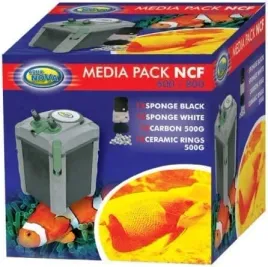 aqua-nova-mpack-zestaw-wkladow-do-ncf-600-ncf-800