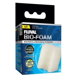 fluval-wklad-gabkowy-prefiltr-1szt-do-filtra-u1