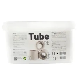 qualdrop-tubepore-5l-ceramika-wklad-do-filtra