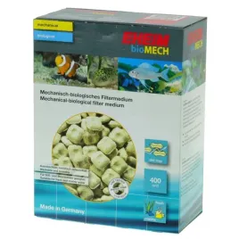 eheim-biomech-2l-wklad-biologiczno-mechaniczny-do-filtra