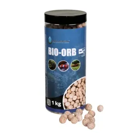 aqua-specto-bio-orb-1kg-wysokoporowaty-wklad-do-filtra