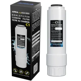 arka-carbon-filter-c1-wklad-weglowy-do-filtra-ro-myaqua-3800