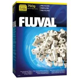 fluval-pre-filter-750g-wklad-mechaniczno-bilogiczny