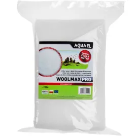 aquael-woolmax-pro-130g-wata-filtracyjna-wklad-do-filtra