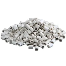 oase-ceramic-filter-media-420g-bio-ceramika-45103