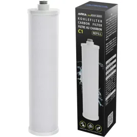 arka-carbon-filter-c1-refill-wklad-weglowy-myaqua-3800-uzupelnienie