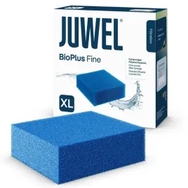 juwel-bioplus-fine-xl-gladka-drobna-gabka