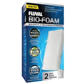 fluval-wklad-gabkowy-2szt-do-filtra-106-107
