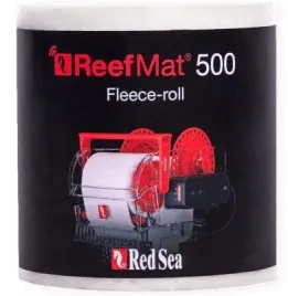 red-sea-fleece-roll-wloknina-wklad-do-reefmat-500