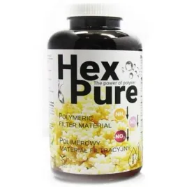 qualdrop-hexpure-500ml-wklad-usuwa-no2-no3-nh4