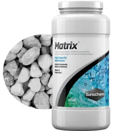 seachem-matrix-500ml-wklad-biologiczny-1l-700m2