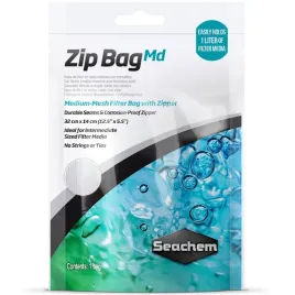 seachem-zip-bag-medium-worek-na-media-filtracyjne