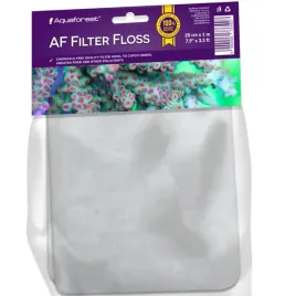 aquaforest-af-filter-floss-wklad-wloknina