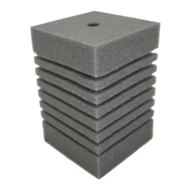gabka-filtracyjna-wklad-gesta-szara-kw-15x10cm