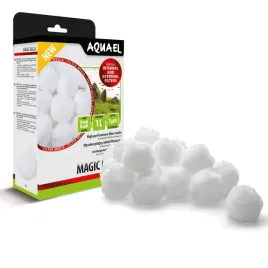aquael-magic-balls-1l-wklad-wata-wloknina-filtracyjna
