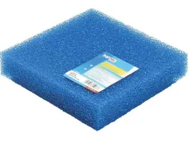 bio-gabka-50x50x5cm-gruboziarnista-15ppi-wklad