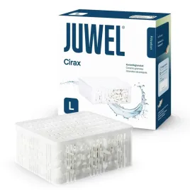juwel-cirax-l-6-0-standard-wklad-ceramiczny