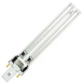 sunsun-zarnik-uv-c-7w-pasuje-do-lampa-uv-7w