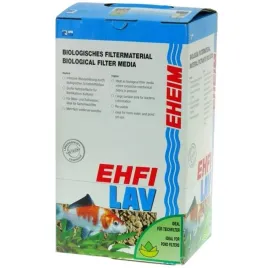 eheim-lav-5l-wklad-biologiczny-do-filtra-2519751