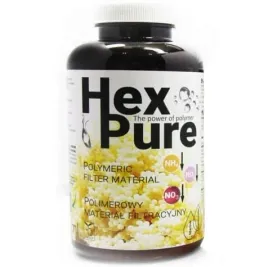 qualdrop-hexpure-300ml-wklad-usuwa-no2-no3-nh4