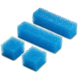 oase-filter-foam-set-45100-gabki-do-biocompact-50