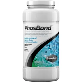 seachem-phosbond-500ml-wklad-do-filtra-na-fosforany
