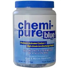 boyd-chemi-pure-blue-312g-wklad-akwarium-morskie