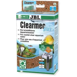 jbl-clearmec-plus-wklad-usuwa-no3-nh4-po4