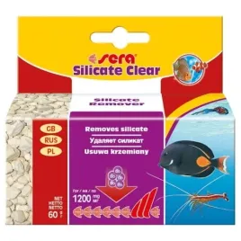 sera-silicate-clear-60g-wklad-do-usuwania-krzemianow