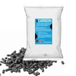 progrow-acarbon-25kg-wegiel-aktywny