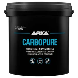 arka-microbe-lift-carbopure-5l-29kg-wegiel-aktywny
