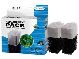 zestaw-wkladow-do-filtra-hailea-bt-700-oryginal
