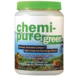 boyd-chemi-pure-green-312g-super-wklad