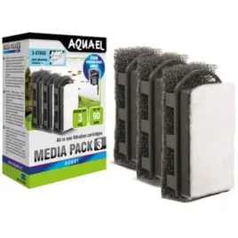 aquael-wklad-fzn-mini-phosmax-media-pack-3szt