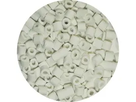 filtex-bioring-3l-wklad-bio-ceramika-siatka