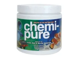 boyd-enterpises-chemi-pure-142g-super-wklad