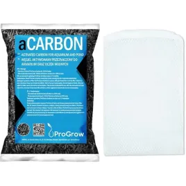 progrow-acarbon-10kg-wegiel-aktywny-woreczek
