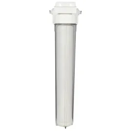 aqua-medic-resinfilter-20-1800ml-wklad-ro