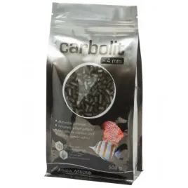 aqua-medic-carbolit-500g-wklad-wegiel-aktywny-4mm
