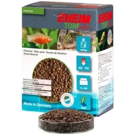 eheim-torf-pellets-1l-450g-wklad-torebka