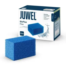 juwel-bioplus-fine-one-gladka-gabka-do-bioflow-one