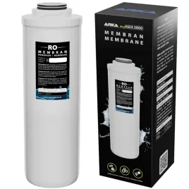 arka-aquatics-membrana-do-filtra-ro-myaqua-3800