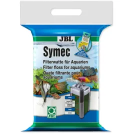 jbl-symec-100g-wata-filtracyjna-wklad-do-filtra