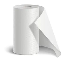 aqua-medic-ocean-clear-fleece-roll-wloknina-rolka-wklad-do-rollermat